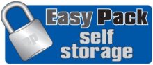 Easy Pack Self Storage